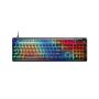 SteelSeries Apex Pro Gen 3 Tastatura - slika 1