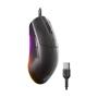 SteelSeries Rival 3 V2 Black Miš - slika 2