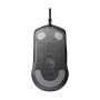 SteelSeries Rival 3 V2 Black Miš - slika 4