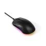 SteelSeries Rival 3 V2 Black Miš - slika 5