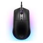 SteelSeries Rival 3 V2 Black Miš - slika 1