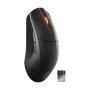 SteelSeries Rival 3 Wireless v2 Black Miš - slika 2