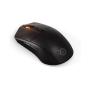 SteelSeries Rival 3 Wireless v2 Black Miš - slika 3