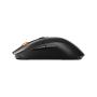 SteelSeries Rival 3 Wireless v2 Black Miš - slika 4