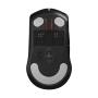 SteelSeries Rival 3 Wireless v2 Black Miš - slika 5