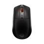 SteelSeries Rival 3 Wireless v2 Black Miš - slika 1