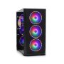 BC GROUP PREDATOR 5 AMD Ryzen 7 5700/16GB/M.2 1TB/RTX5060 8GB v2 - slika 2
