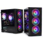 BC GROUP PREDATOR 5 AMD Ryzen 7 5700/16GB/M.2 1TB/RTX5060 8GB v2 - slika 1