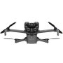 DJI Mini 5 Pro Fly More Combo (DJI RC2) - slika 1