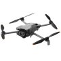 DJI Mini 5 Pro Fly More Combo (DJI RC2) - slika 2