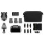DJI Mini 5 Pro Fly More Combo (DJI RC2) - slika 3
