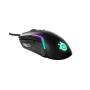SteelSeries Rival 5 Miš - slika 2