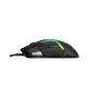 SteelSeries Rival 5 Miš - slika 3