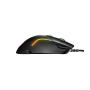 SteelSeries Rival 5 Miš - slika 4