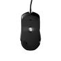 SteelSeries Rival 5 Miš - slika 5