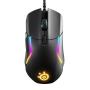 SteelSeries Rival 5 Miš - slika 1
