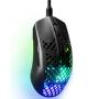 SteelSeries Aerox 3 Onyx Miš - slika 2