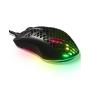 SteelSeries Aerox 3 Onyx Miš - slika 3