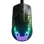 SteelSeries Aerox 3 Onyx Miš - slika 1