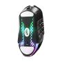 SteelSeries Aerox 9 Wireless Black Miš - slika 4
