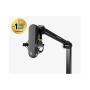 SteelSeries Alias Boom Arm Držač za mikrofon - slika 2