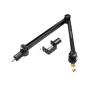 SteelSeries Alias Boom Arm Držač za mikrofon - slika 1