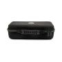 NACON Travel XL Pouch Black Torbica - slika 2
