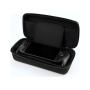 NACON Travel XL Pouch Black Torbica - slika 3