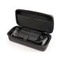 NACON Travel XL Pouch Black Torbica - slika 4