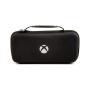 NACON Travel XL Pouch Black Torbica - slika 1
