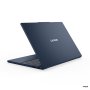 LENOVO IdeaPad Slim 3 15AHP10 (Cosmic Blue) WUXGA IPS, Ryzen 7 8840HS, 16GB, 512GB SSD (83KA009LYA) - slika 1