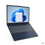 LENOVO IdeaPad Slim 3 15AHP10 (Cosmic Blue) WUXGA IPS, Ryzen 7 8840HS, 16GB, 512GB SSD (83KA009LYA) - slika 2