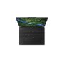 LENOVO ThinkPad P16s Gen5 (Black) WUXGA IPS, Ultra 7 356H, 32GB, 1TB SSD, Win 11 Pro (21XE001TCX) - slika 1