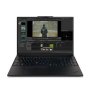 LENOVO ThinkPad P16s Gen5 (Black) WUXGA IPS, Ultra 7 356H, 32GB, 1TB SSD, Win 11 Pro (21XE001TCX) - slika 2