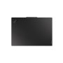 LENOVO ThinkPad P16s Gen5 (Black) WUXGA IPS, Ultra 7 356H, 32GB, 1TB SSD, Win 11 Pro (21XE001TCX) - slika 3