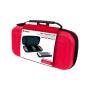NACON Travel Pouch Red Torbica - slika 2