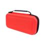 NACON Travel Pouch Red Torbica - slika 1