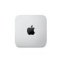 APPLE M5 Ultra chip with 30‑core CPU, 64‑core GPU, 96GB, 1TB ( mhl74ze/a) - slika 2