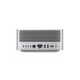 APPLE Mac Studio M5 Max chip with 18‑core CPU, 32‑core GPU, 36GB, 512GB (mhl64ze/a) - slika 2