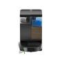 IROBOT Roomba Plus 575 Combo Robot + AutoWash baza Black - slika 2