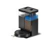 IROBOT Roomba Plus 575 Combo Robot + AutoWash baza Black - slika 3