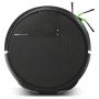 IROBOT Roomba Plus 575 Combo Robot + AutoWash baza Black - slika 5