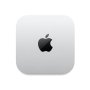 APPLE Mac mini: M5 Pro chip with 15‑core CPU and 16‑core GPU, 24GB, 512GB SSD (mhqn4rc/a) - slika 2