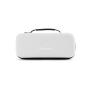 NACON Official Pouch - PS Portal White Torbica - slika 2