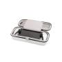 NACON Official Pouch - PS Portal White Torbica - slika 3