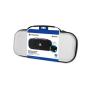 NACON Official Pouch - PS Portal White Torbica - slika 4