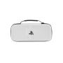 NACON Official Pouch - PS Portal White Torbica - slika 1