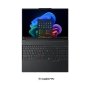 LENOVO ThinkPad E16 Gen 4 (Black) WUXGA IPS, Core 5 320, 16GB, 512GB SSD (21YE005PCX) - slika 5