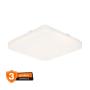 OSRAM LED plafonjera sa senzorom 18W 4000K IP20 - slika 1