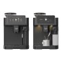 BEKO CEG 8564 B Aparat za espresso kafu - slika 2